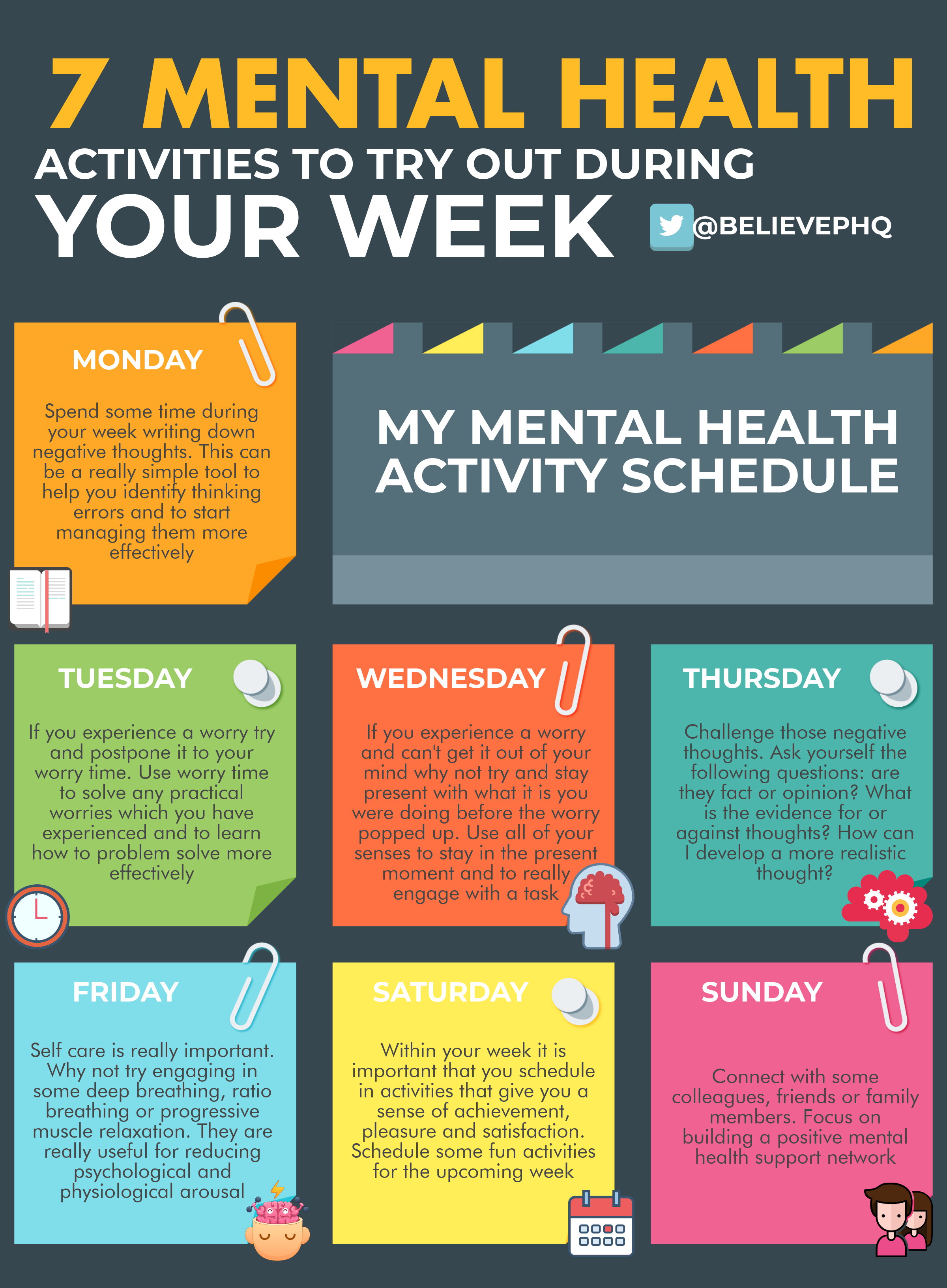 7-mental-health-activities-to-try-out-during-the-week