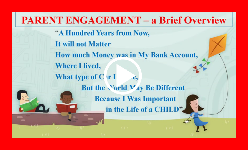 parentengagementvideographic