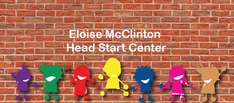 ICS-Facebook-EloiseMcClinton