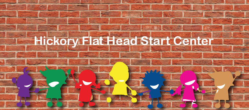 ICS-Facebook-HickoryFlat