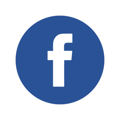facebook-icon-preview-400x400