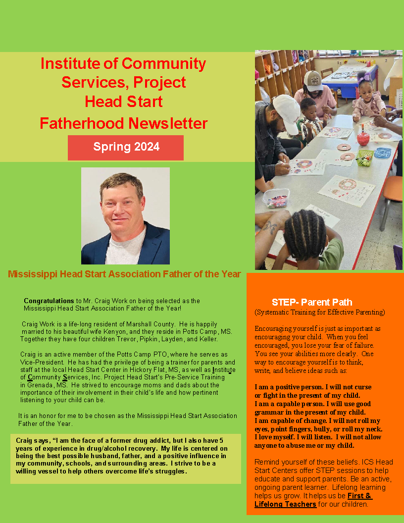 Revised Fatherhood Newsletter3 (Spring)2024_Page_1