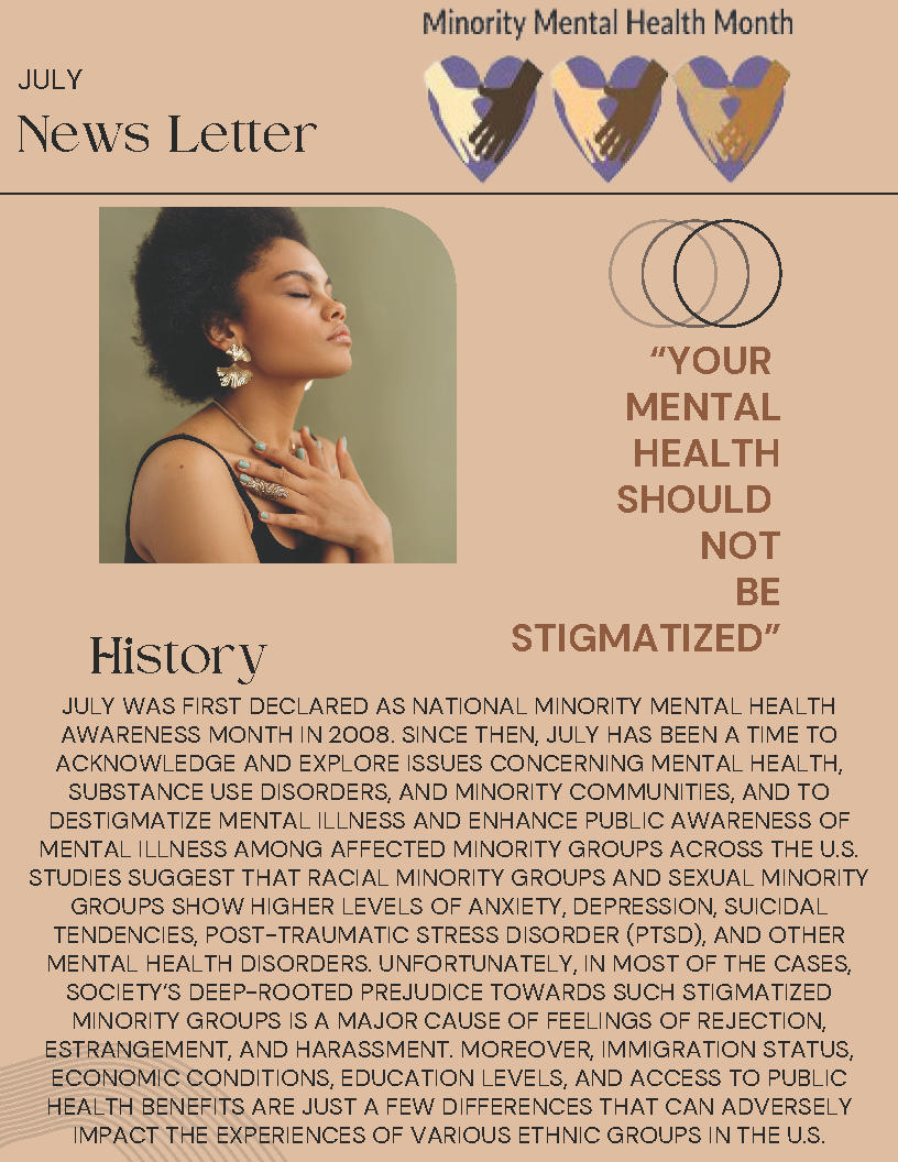 July 2024-Minority Mental Health Awareness_Page_1