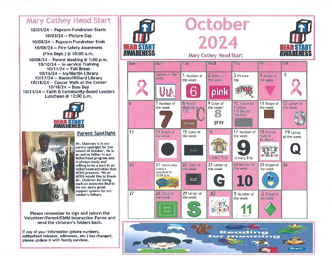 Mary_Cathey_Oct_Calendar