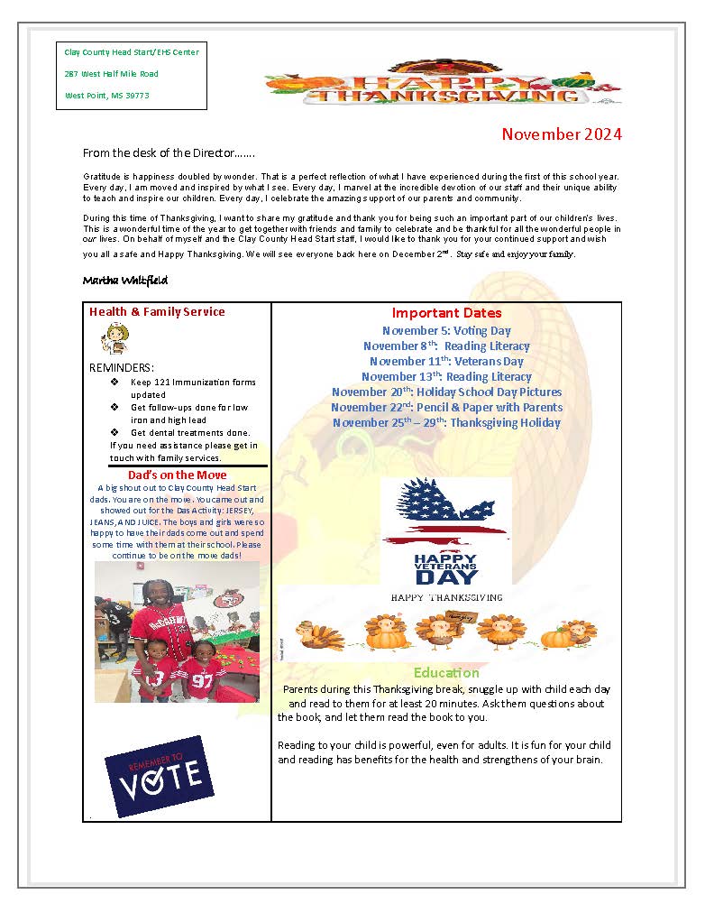 nov2024newsletter