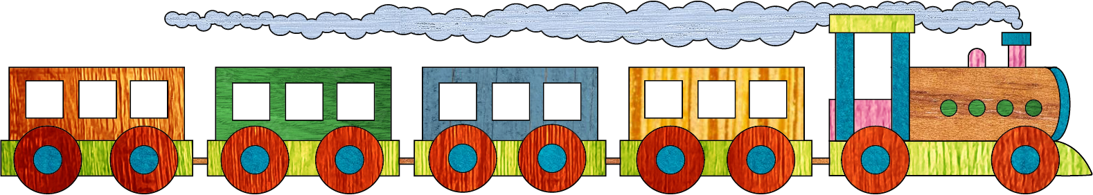 Toy_Train_reverse