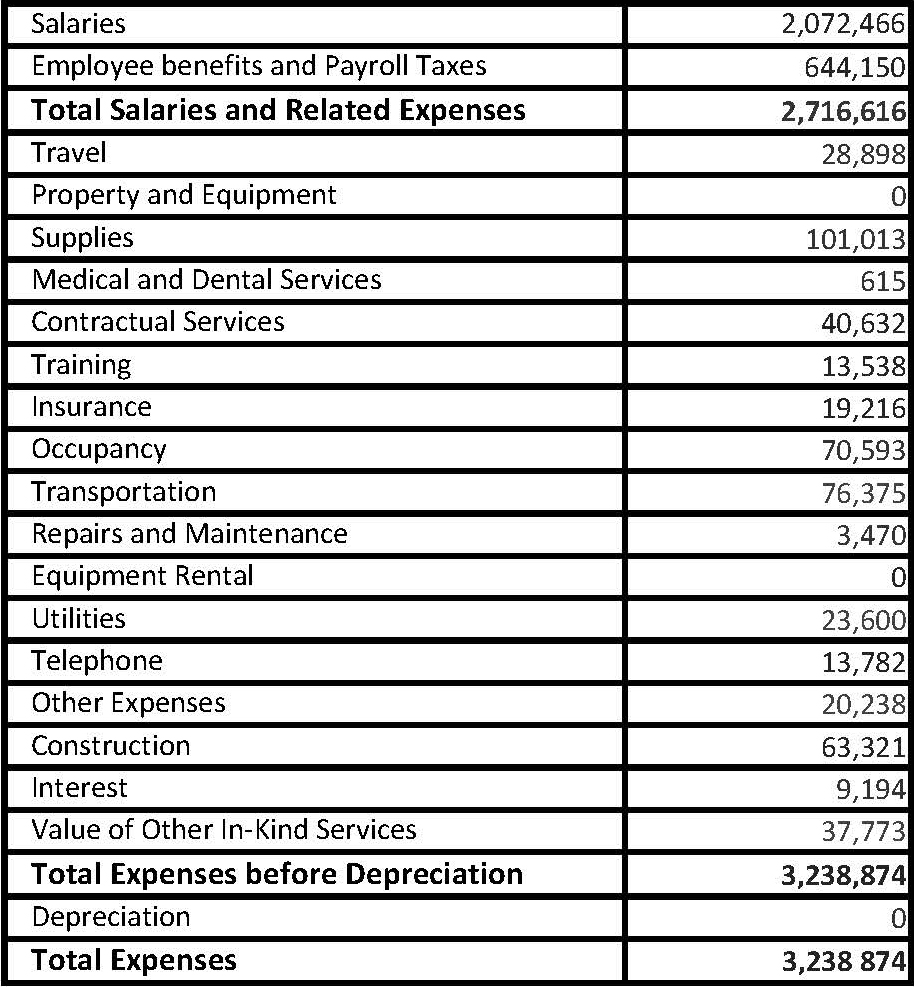 Annual_Report_Budget_worksheet-BEng