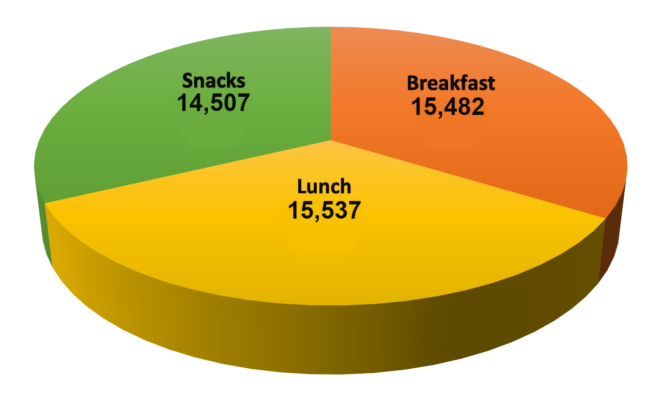 Benson-nutrition-English