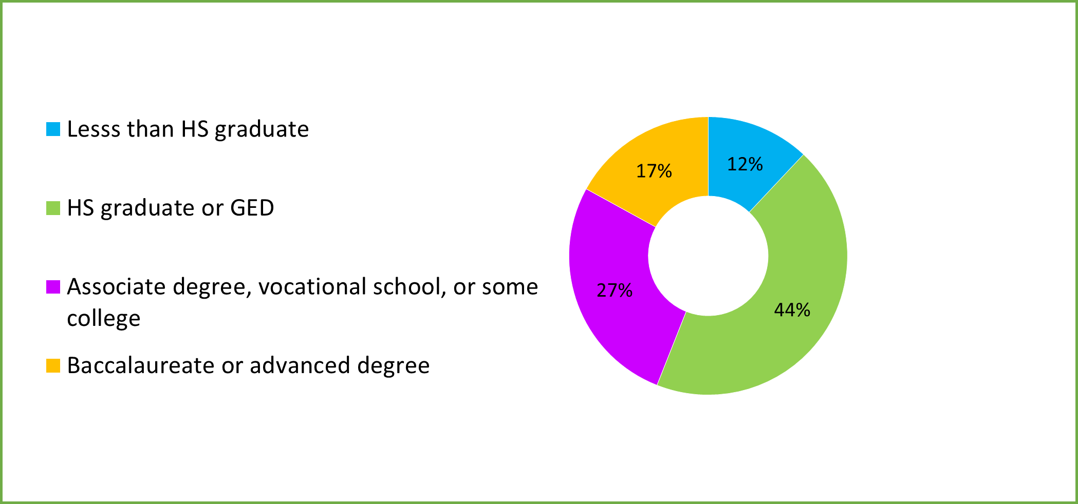 Parent_Education-b