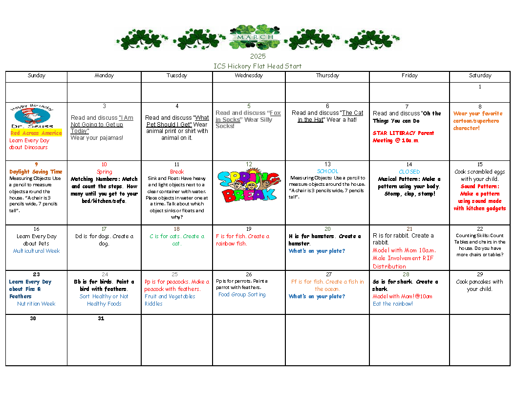 HF_March Calendar 2025(2)