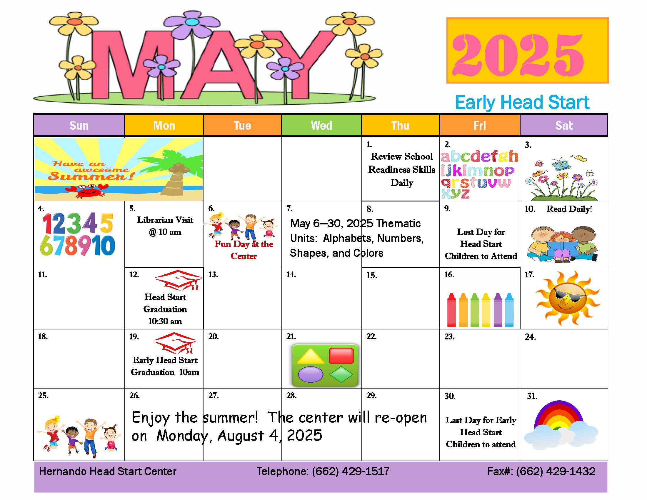 HDO-MAY2025EHS_Page_1