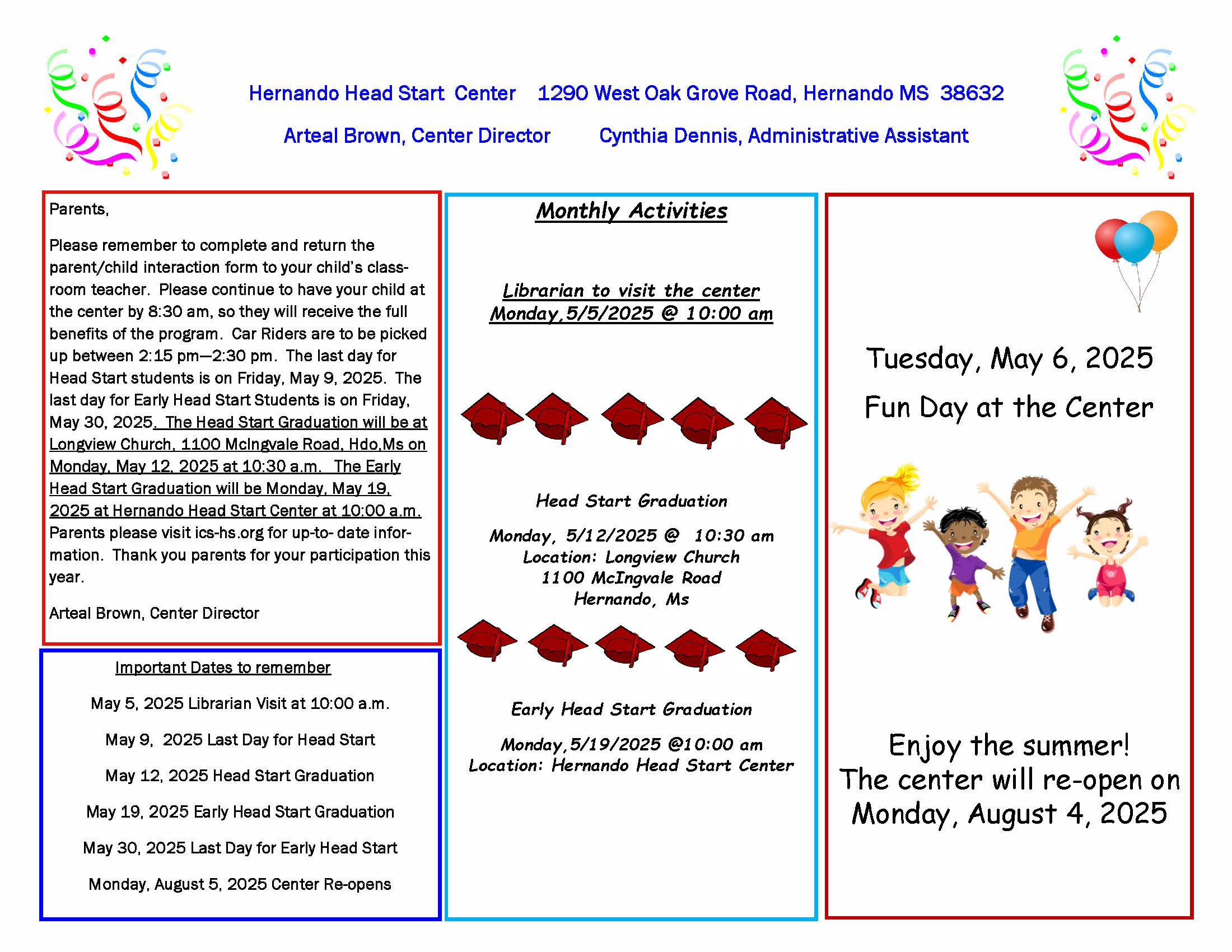 HDO-MAY2025EHS_Page_2