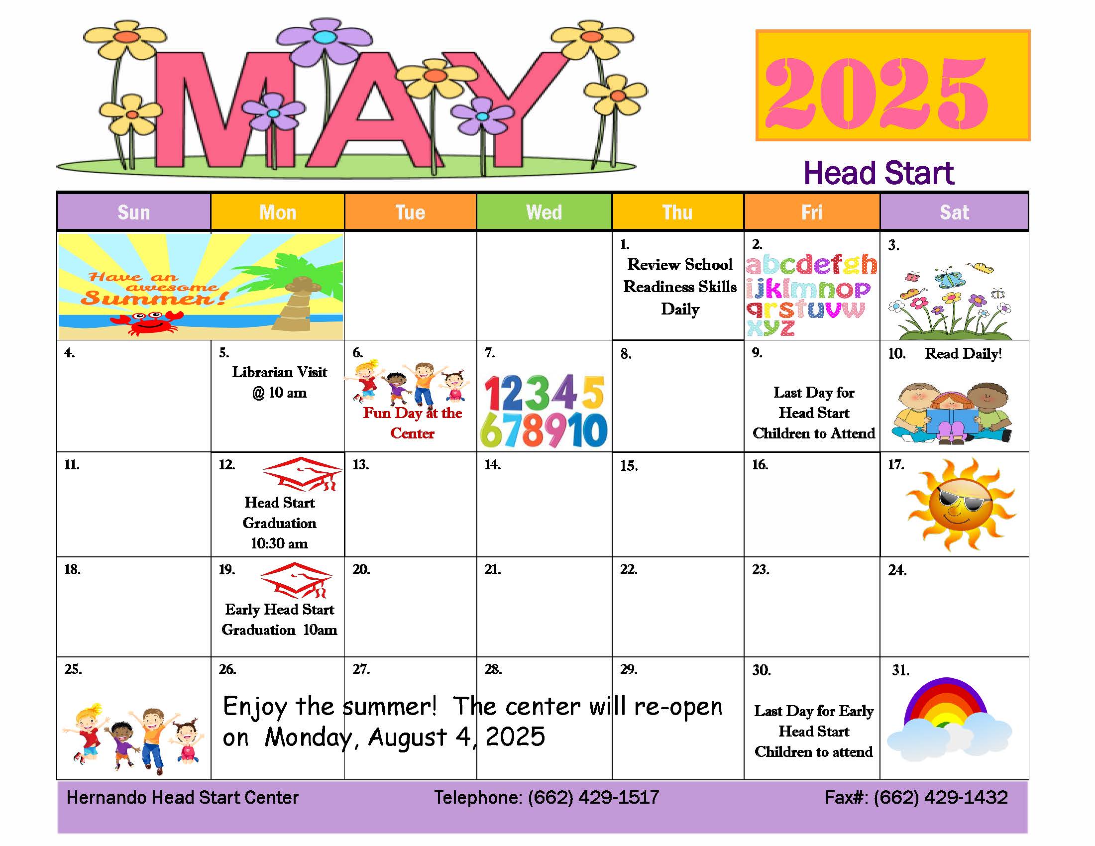 HDO-MAY2025HHSC_Page_1