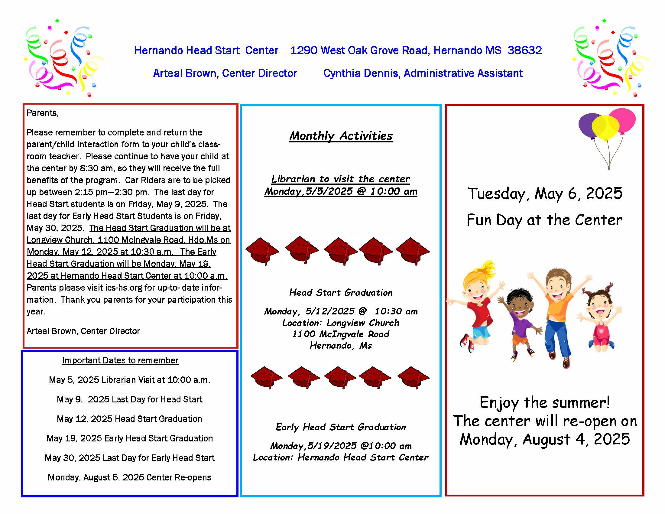 HDO-MAY2025HHSC_Page_2