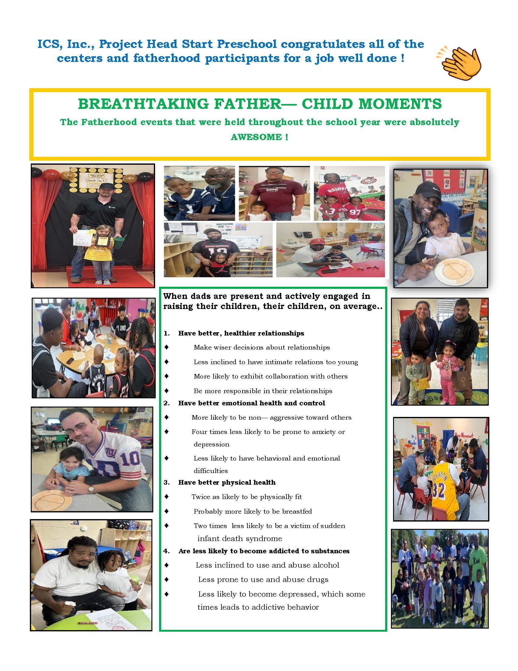 Fatherhood Newsletter 2025 - spring_Page_2