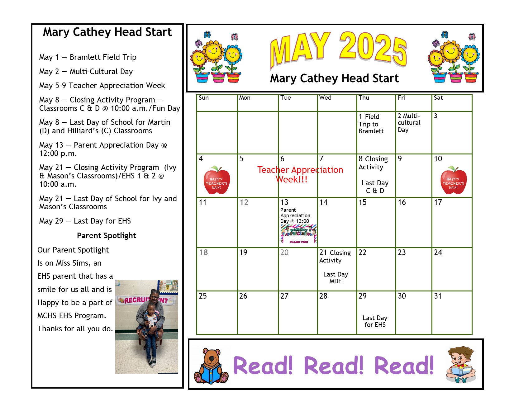 Mary-C-MAY 2025 (002)