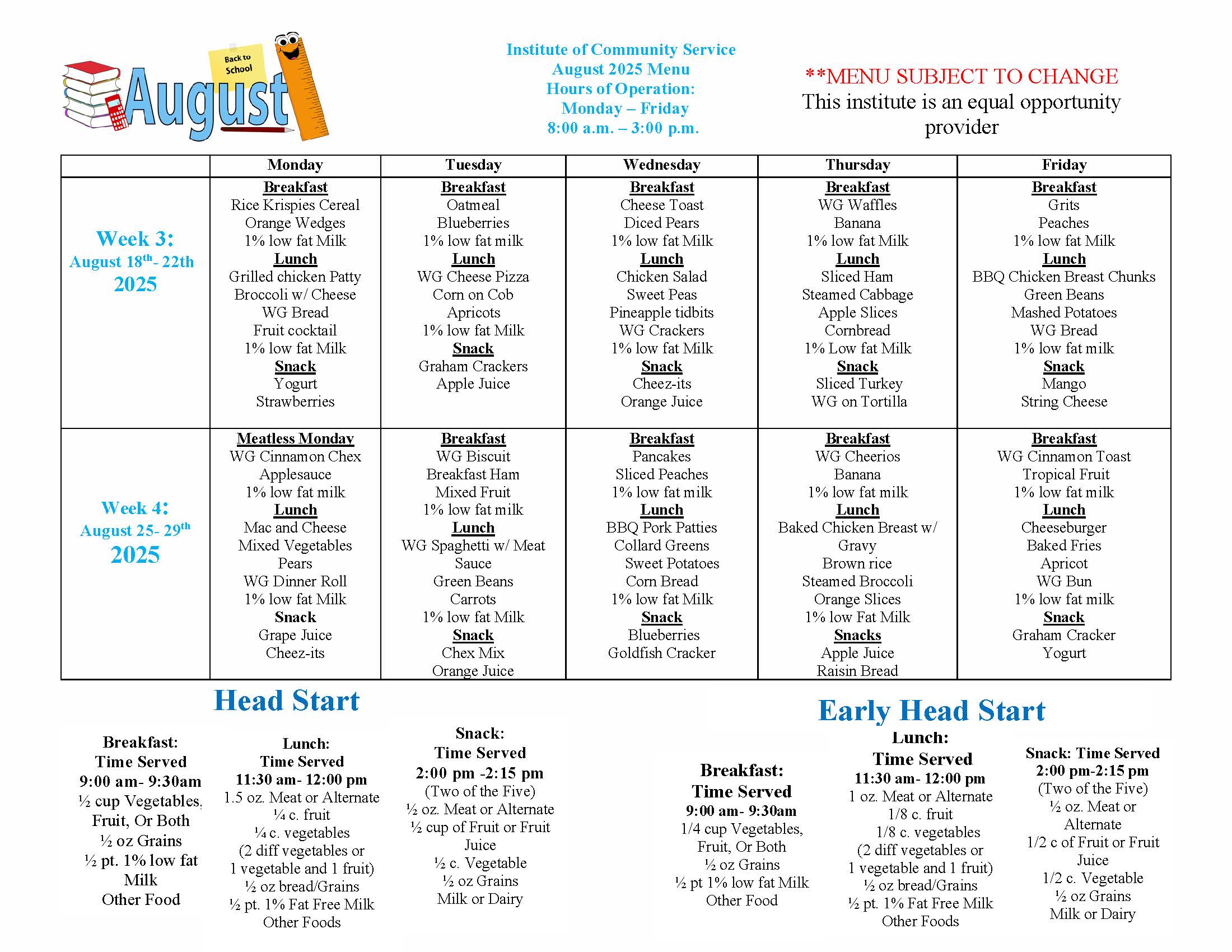 august menu 2025 1 1_Page_2