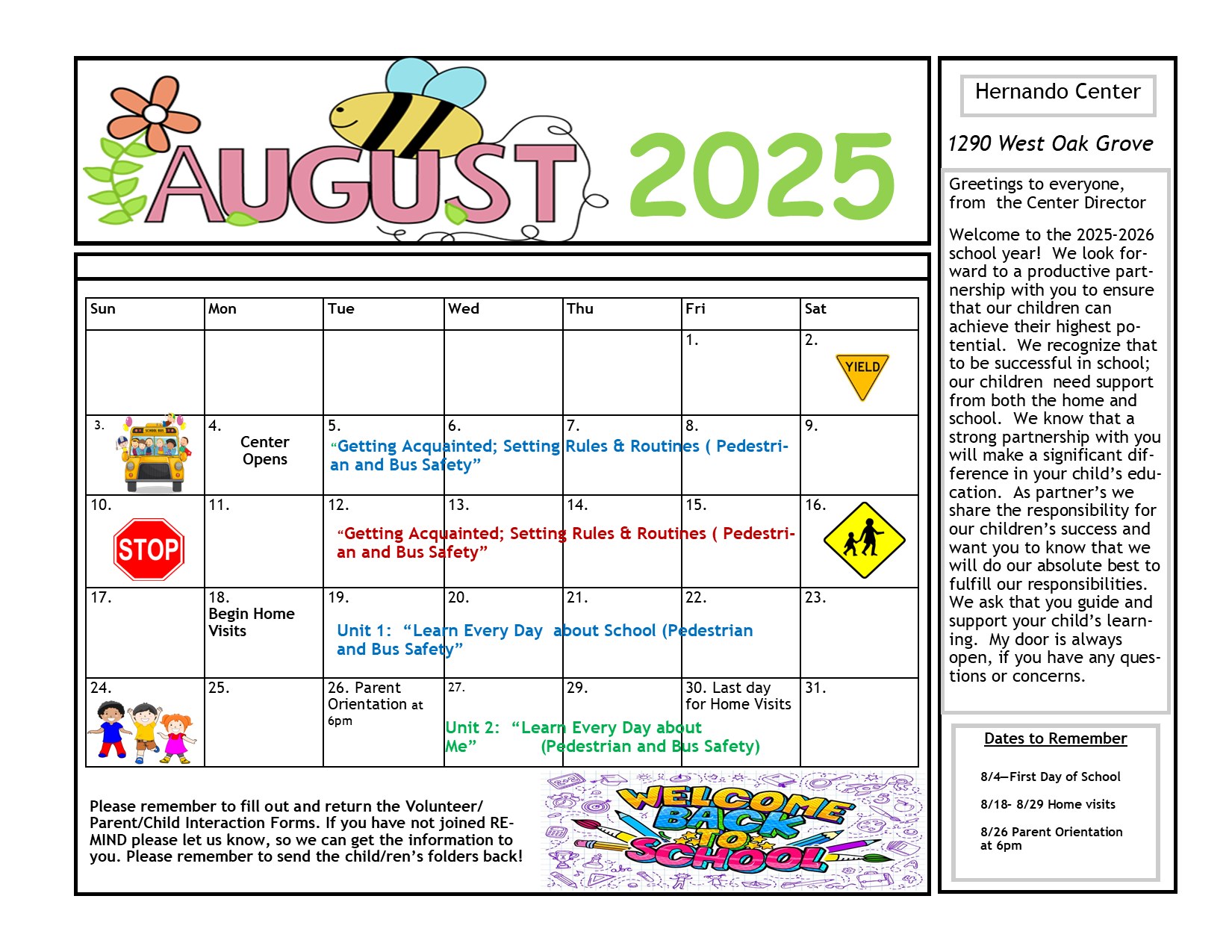 august2025hernando-calendar