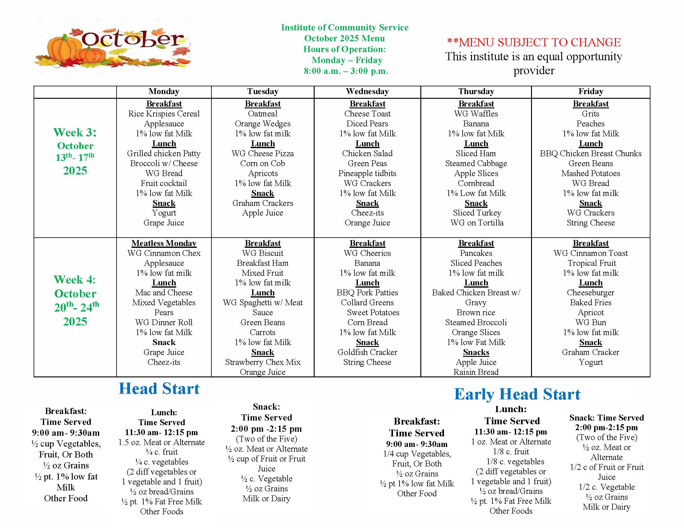 October 2025 menus week 1-2 updated_Page_2