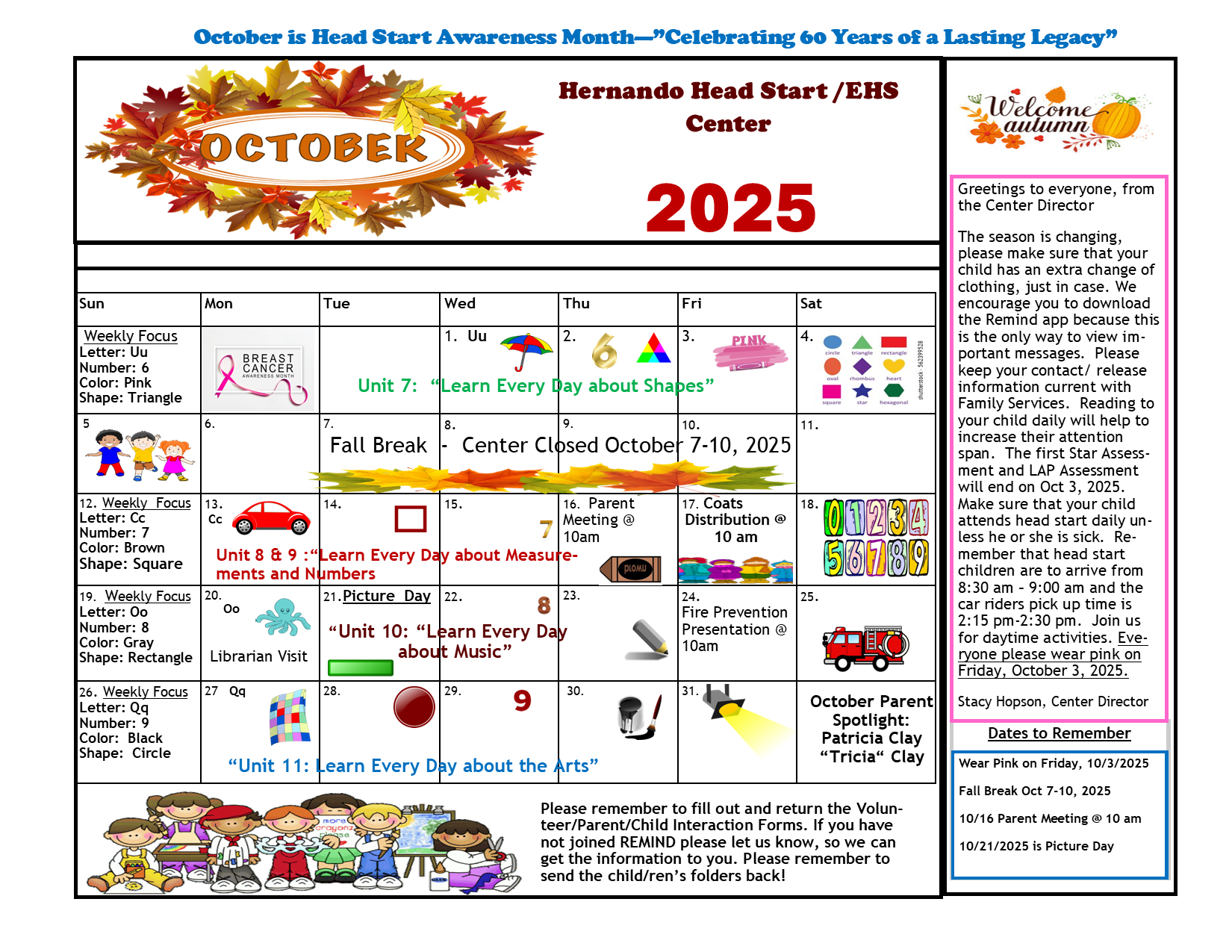 October2025HHS